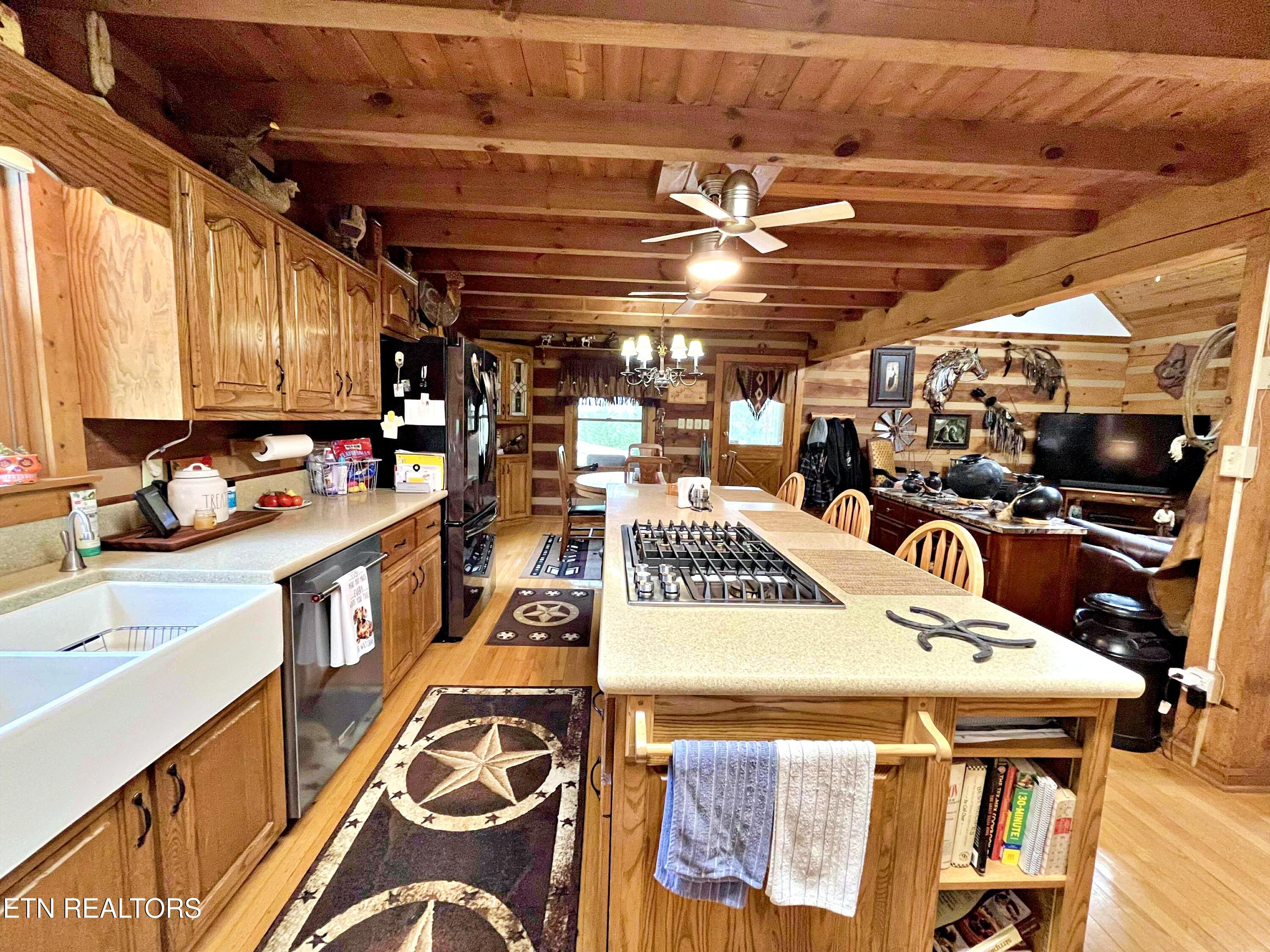 2340 Red Cloud Road Ten Mile, TN 37880 - Photo 37 of 60 664559c7-503e-40a5-960f-9daf67529b39