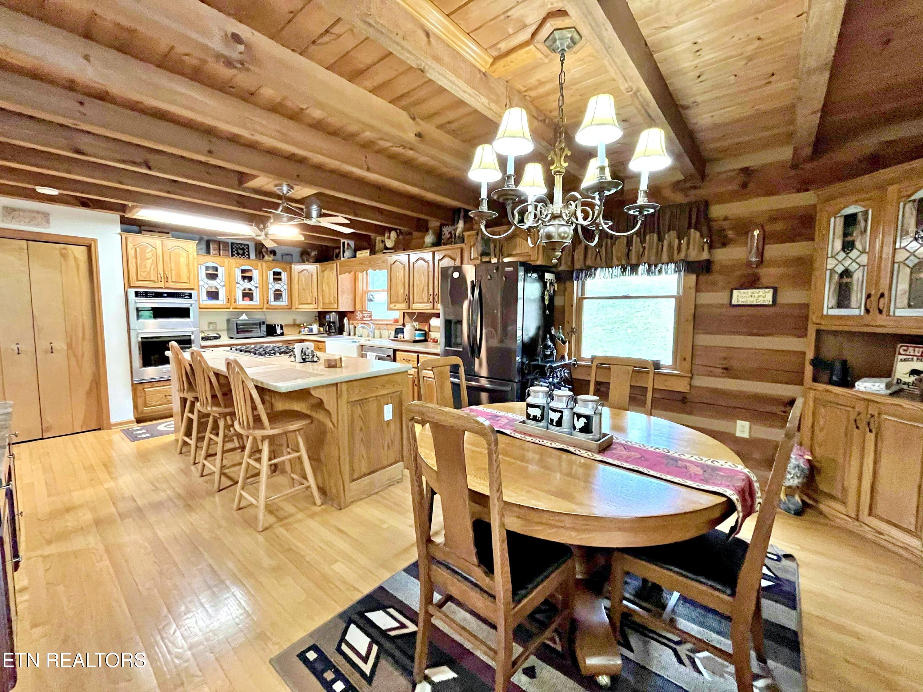 2340 Red Cloud Road Ten Mile, TN 37880 - Photo 38 of 60 72971c6a-63dc-4c08-a123-44836a46c3af