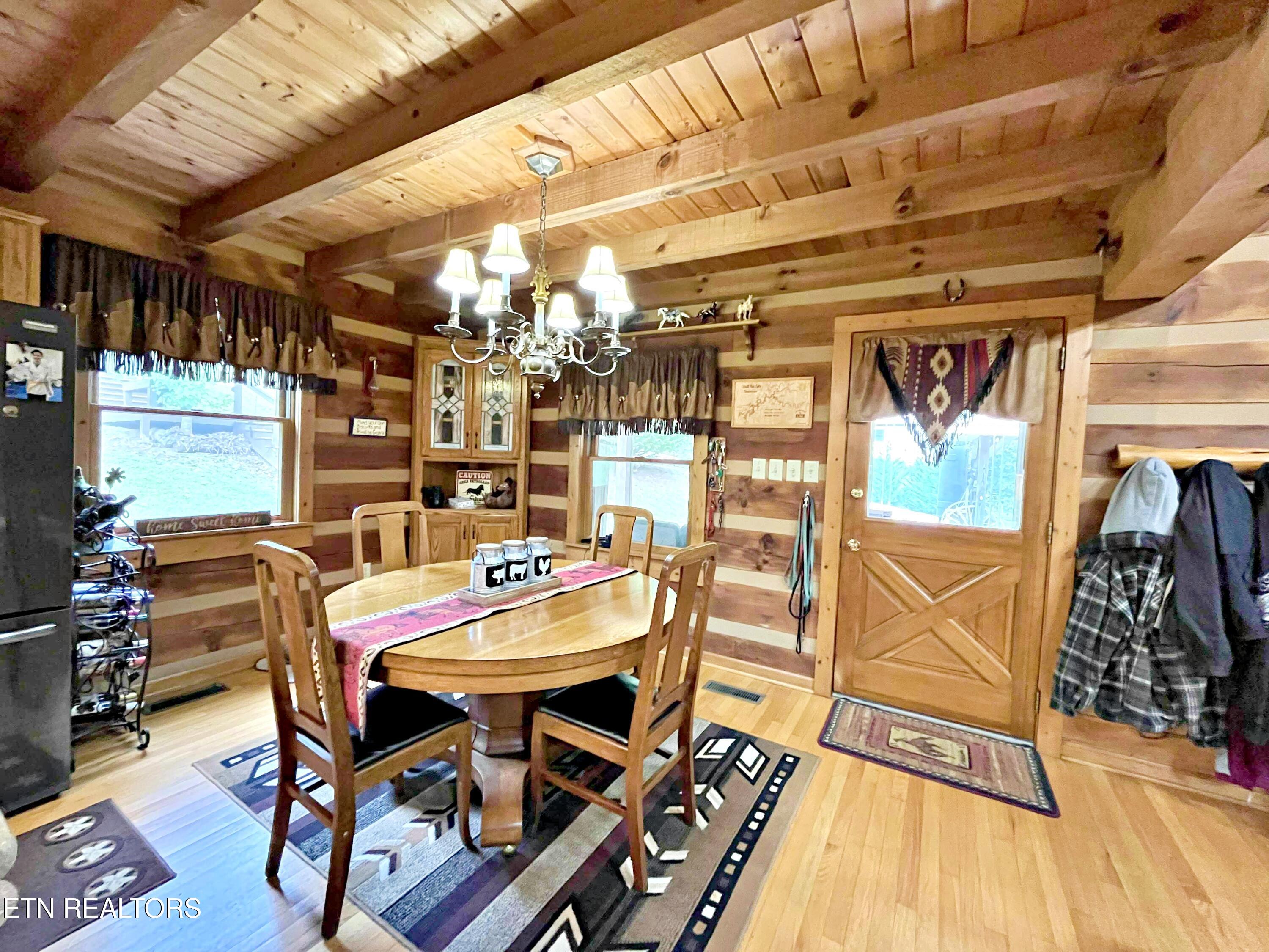 2340 Red Cloud Road Ten Mile, TN 37880 - Photo 39 of 60 18056aad-9aa4-4e73-b03b-469491779db8