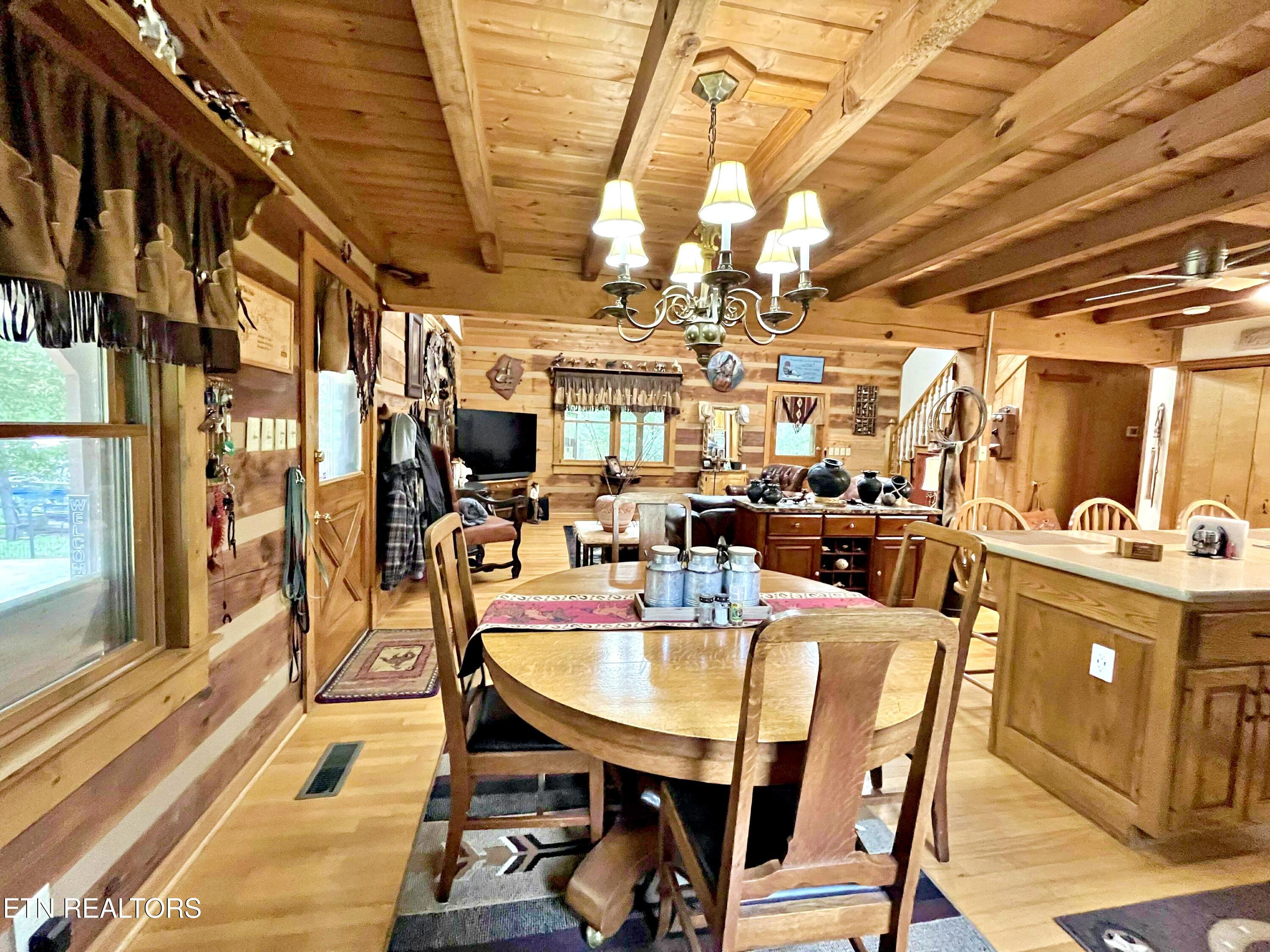 2340 Red Cloud Road Ten Mile, TN 37880 - Photo 40 of 60 132a6956-0eee-4815-b887-1afb2c95493d