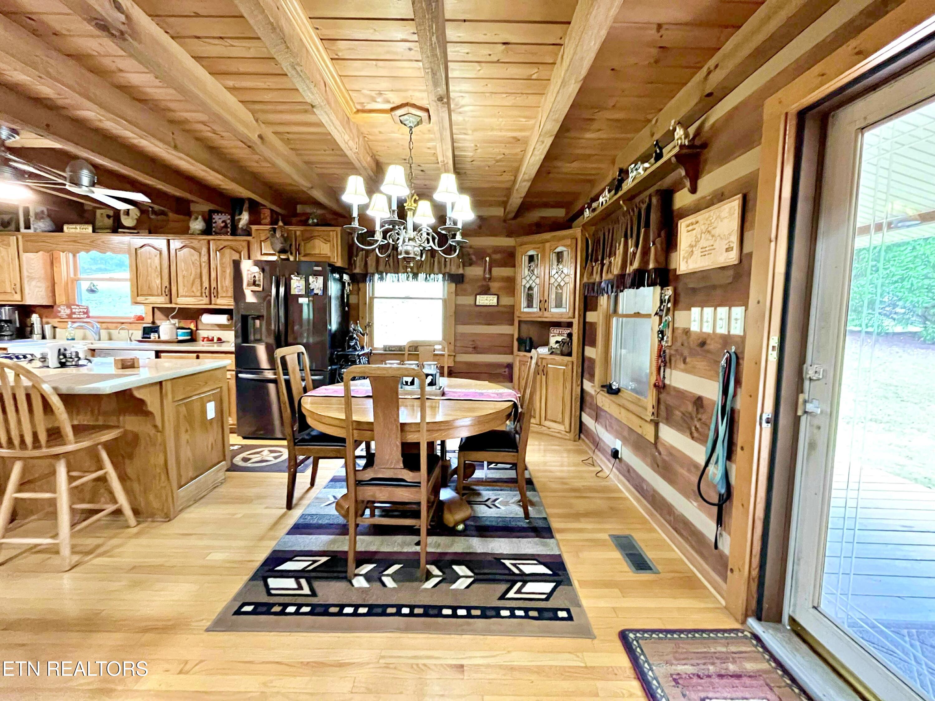 2340 Red Cloud Road Ten Mile, TN 37880 - Photo 41 of 60 4ca5e894-a2a2-470d-b033-7164e659d73d