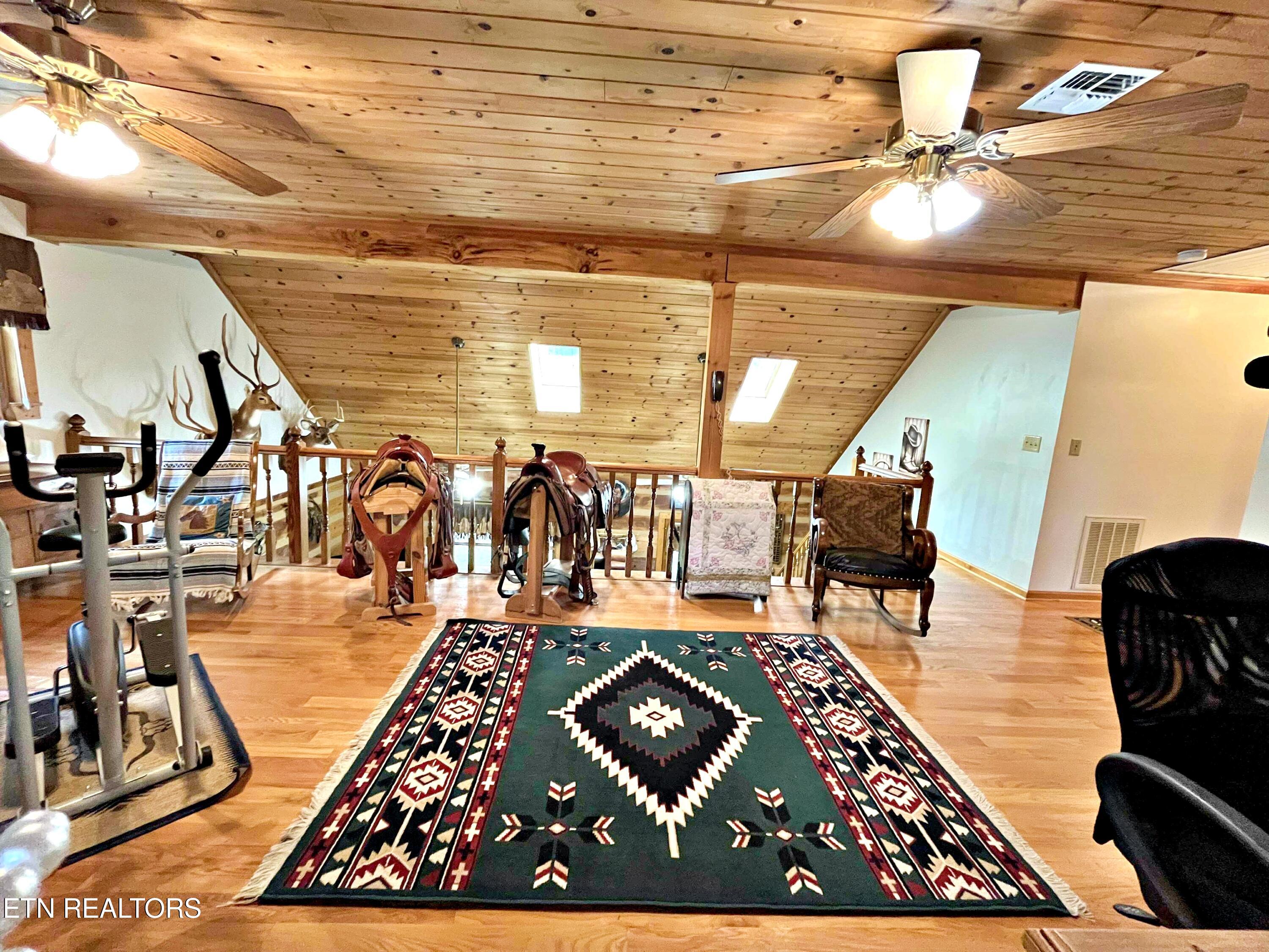 2340 Red Cloud Road Ten Mile, TN 37880 - Photo 44 of 60 9bfdea3e-f8be-4b7a-a170-5a5c3ec5f151