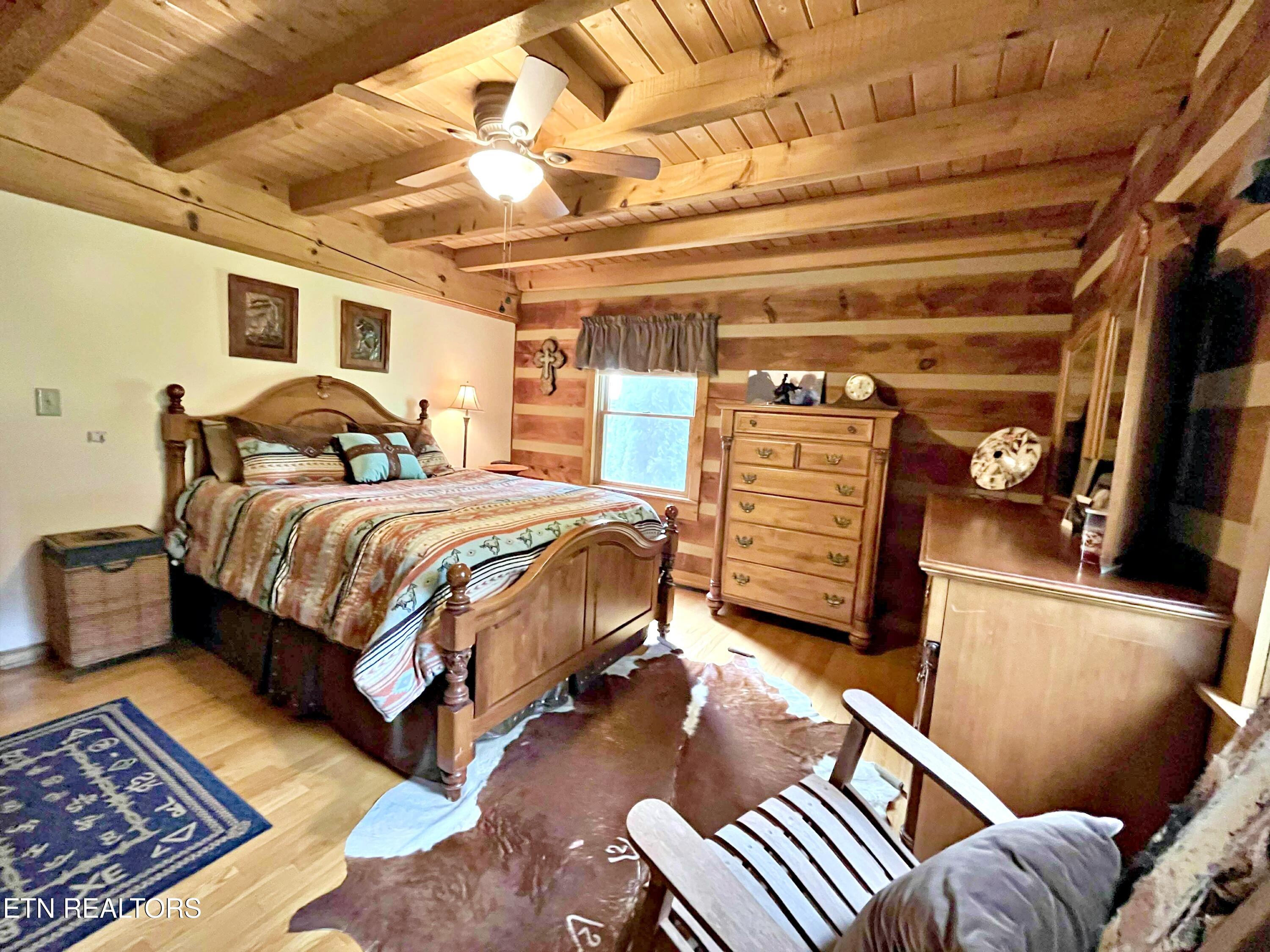 2340 Red Cloud Road Ten Mile, TN 37880 - Photo 47 of 60 f8ca19bf-2adb-4a45-9616-701e134b5cce