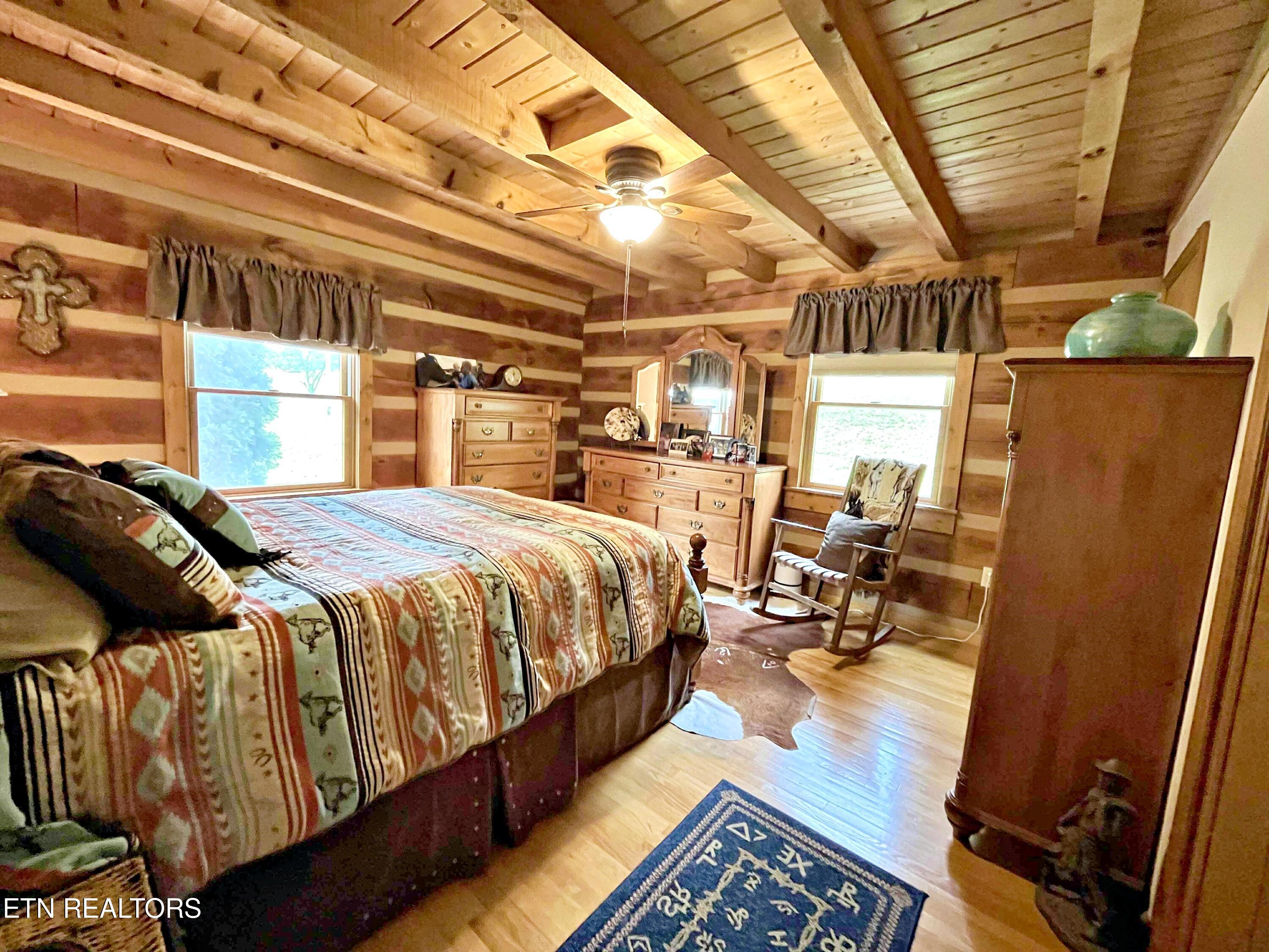 2340 Red Cloud Road Ten Mile, TN 37880 - Photo 48 of 60 352f817a-bc71-4d02-b929-d356f1b460e9