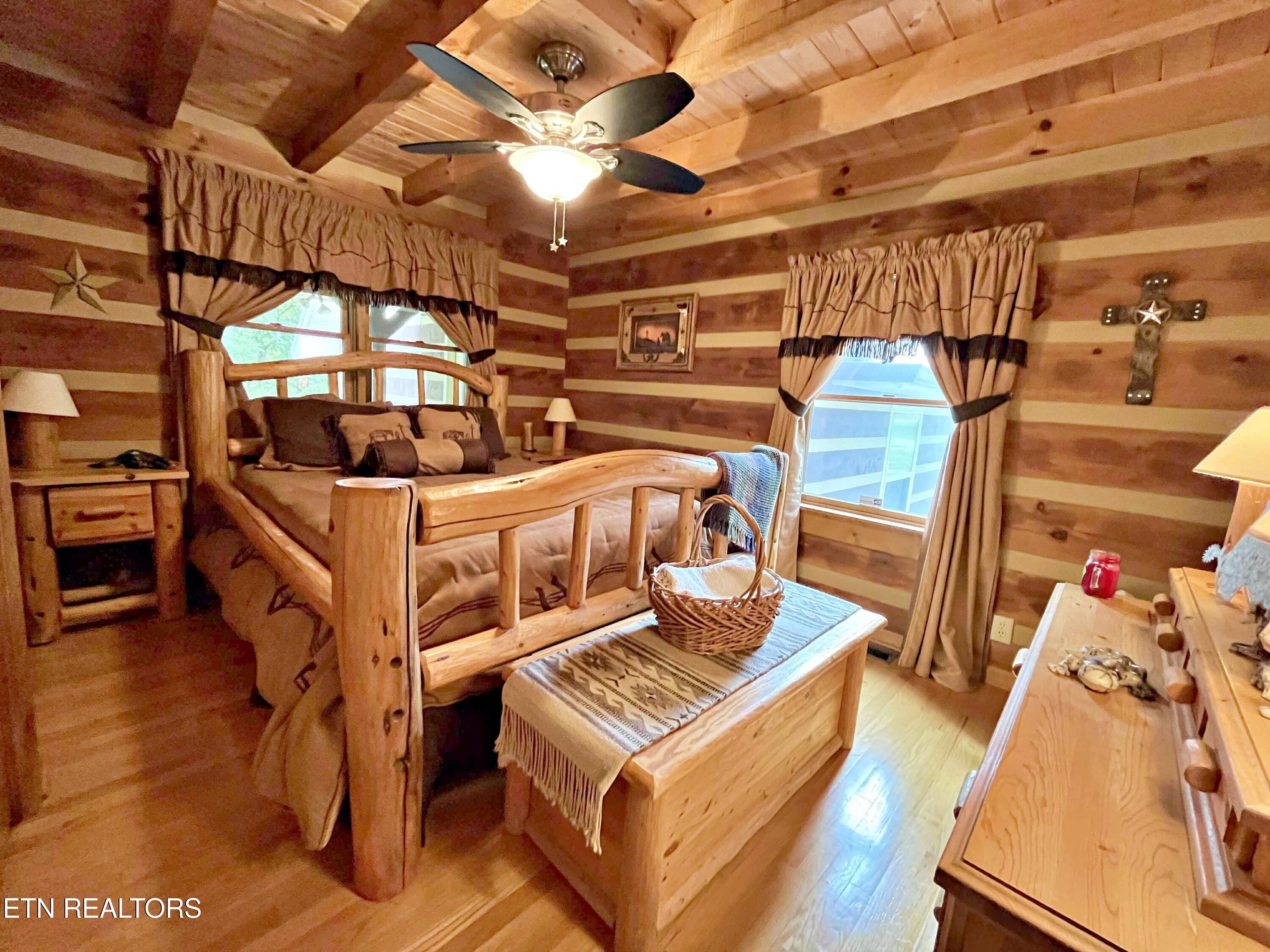 2340 Red Cloud Road Ten Mile, TN 37880 - Photo 49 of 60 1b1bc599-0101-407f-ac4e-6b8b5f1ec4fe