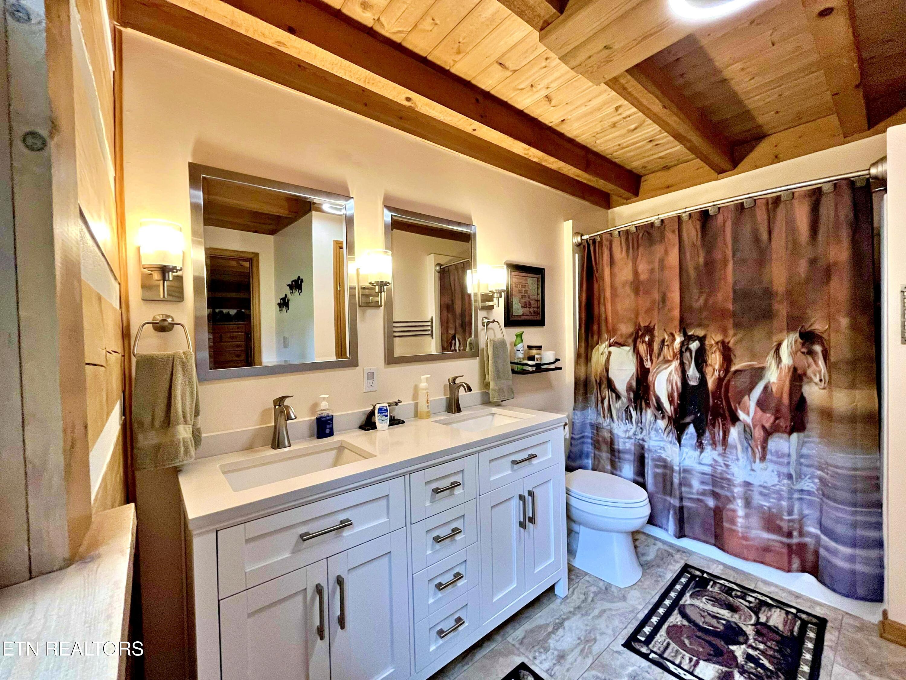 2340 Red Cloud Road Ten Mile, TN 37880 - Photo 50 of 60 a058593c-d452-45d0-9aea-a4cd8ce74192