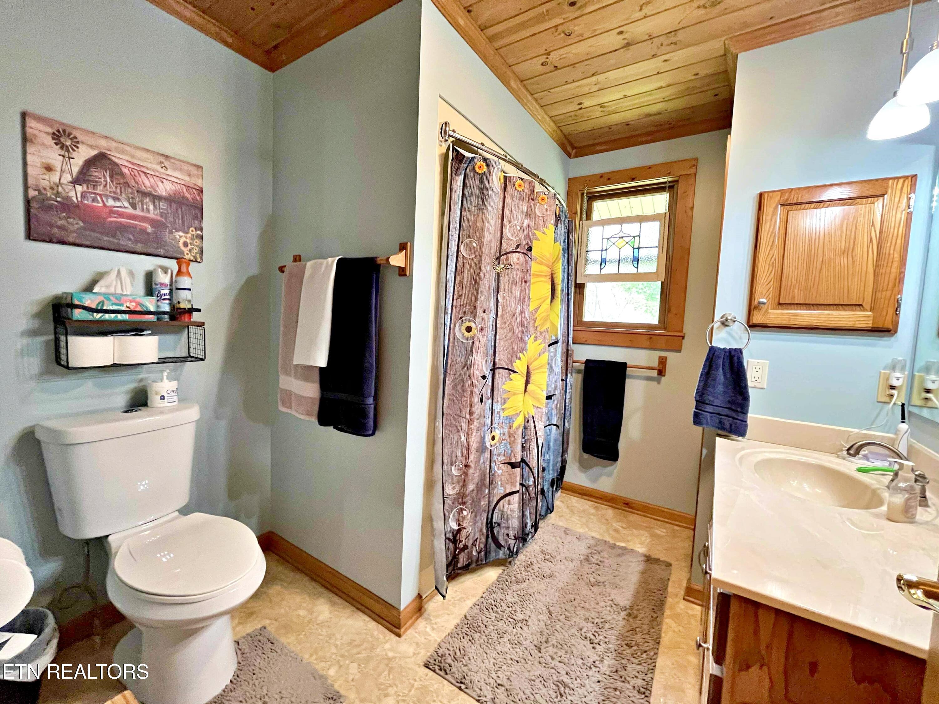 2340 Red Cloud Road Ten Mile, TN 37880 - Photo 52 of 60 52338268-7f09-4759-aea2-7ddcfaae93e7