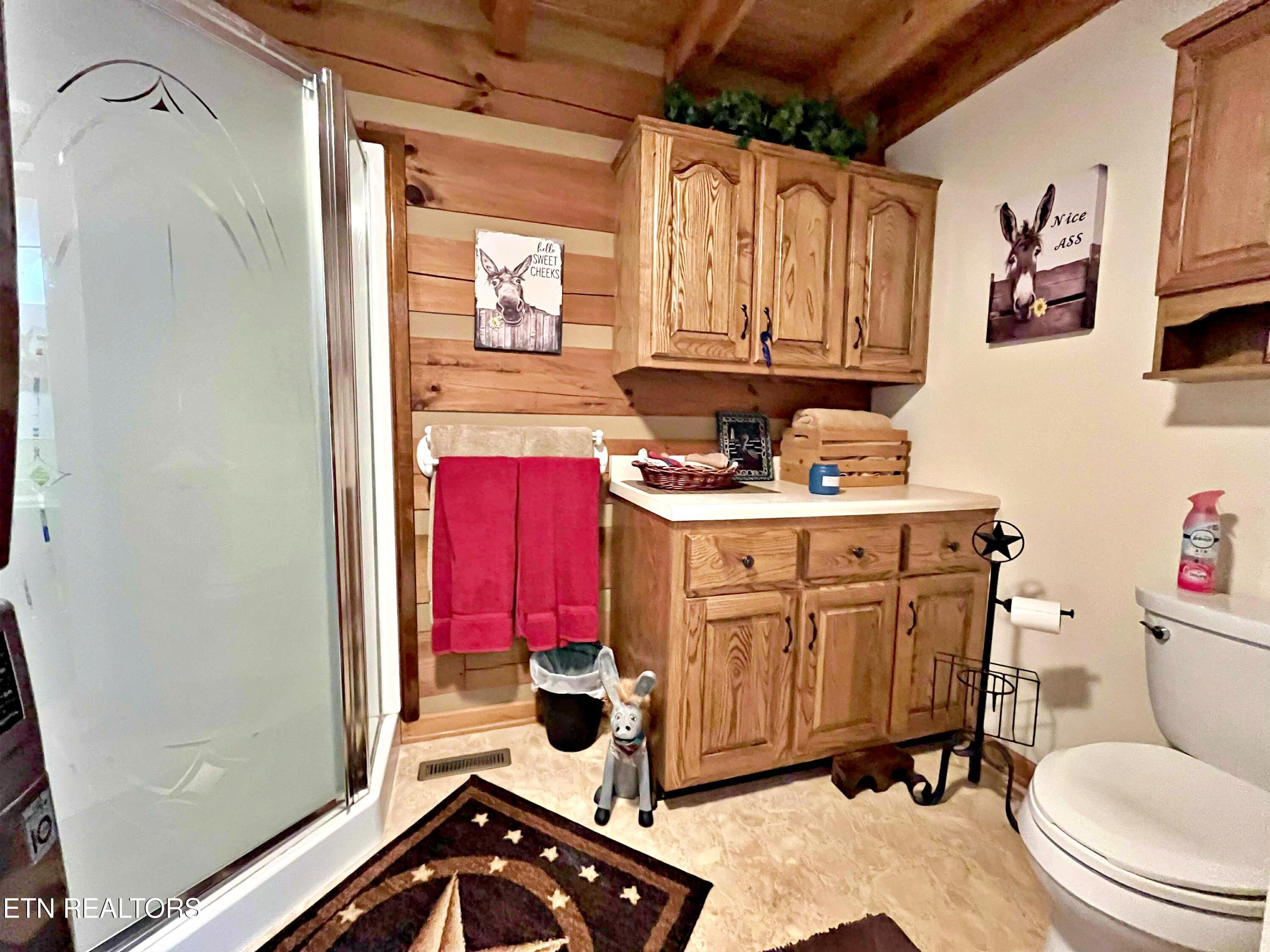 2340 Red Cloud Road Ten Mile, TN 37880 - Photo 53 of 60 f93d0f2a-8d51-42c3-a14d-ce13c014cc45