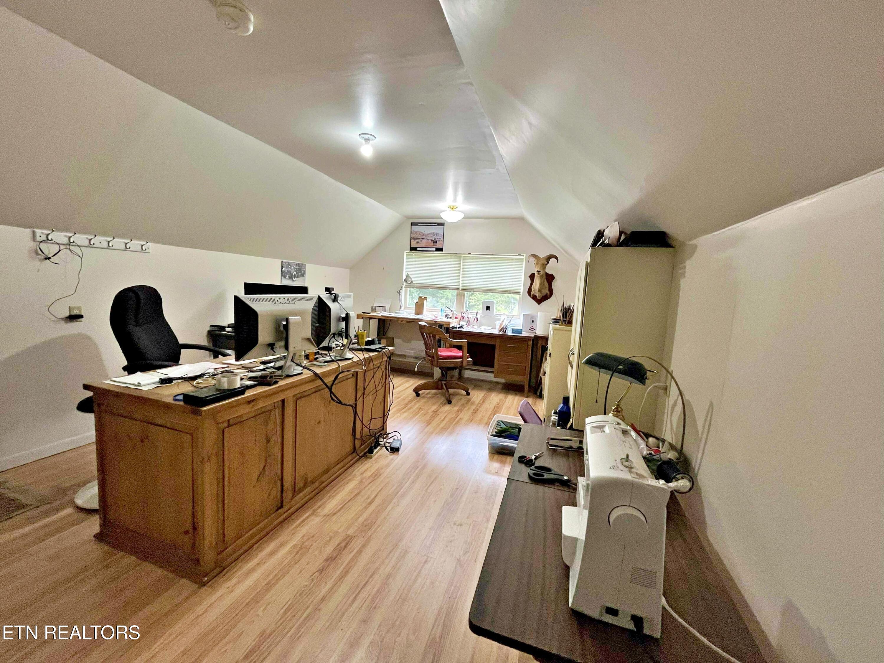 2340 Red Cloud Road Ten Mile, TN 37880 - Photo 55 of 60 17353afc-7ef9-4637-8f11-c281efa00651