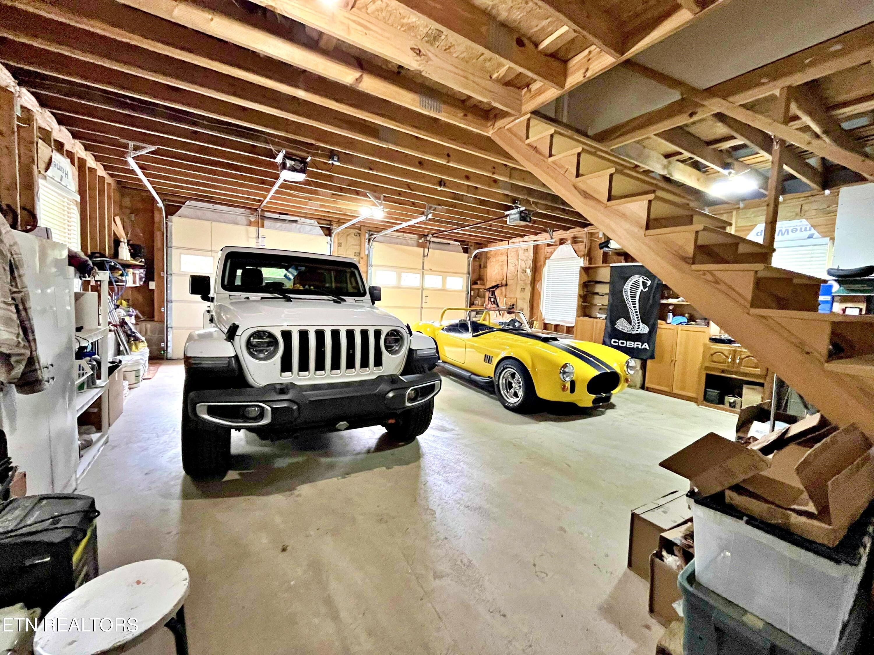 2340 Red Cloud Road Ten Mile, TN 37880 - Photo 56 of 60 61448dc7-4f84-4806-b56c-e56a20261471