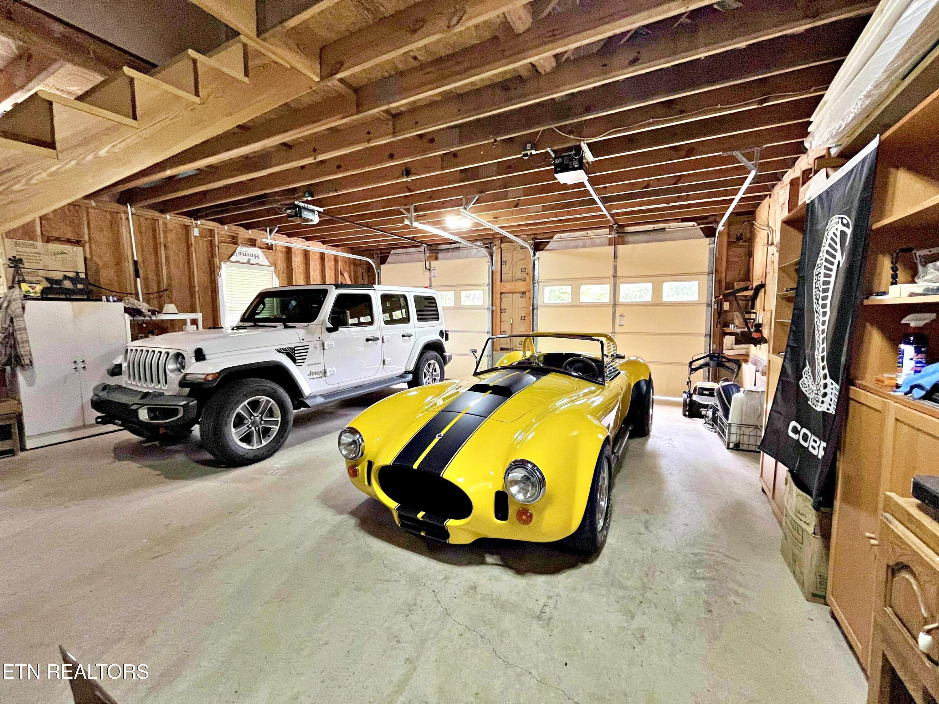 2340 Red Cloud Road Ten Mile, TN 37880 - Photo 57 of 60 1d0827da-0ca1-4d13-a8d1-3e8b09a39179