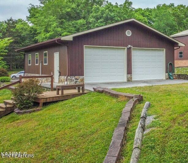 2340 Red Cloud Road Ten Mile, TN 37880 - Photo 58 of 60 20220512021142152350000000-o