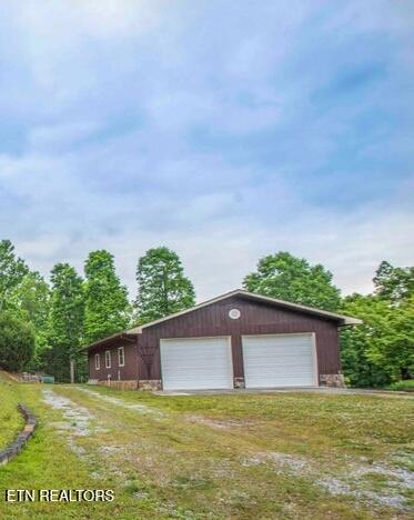 2340 Red Cloud Road Ten Mile, TN 37880 - Photo 59 of 60 20220512024011841606000000-o