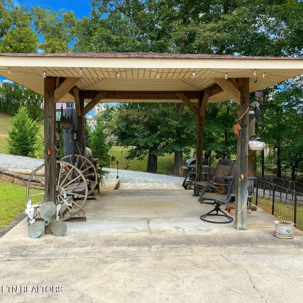 2340 Red Cloud Road Ten Mile, TN 37880 - Photo 7 of 60 pic 9