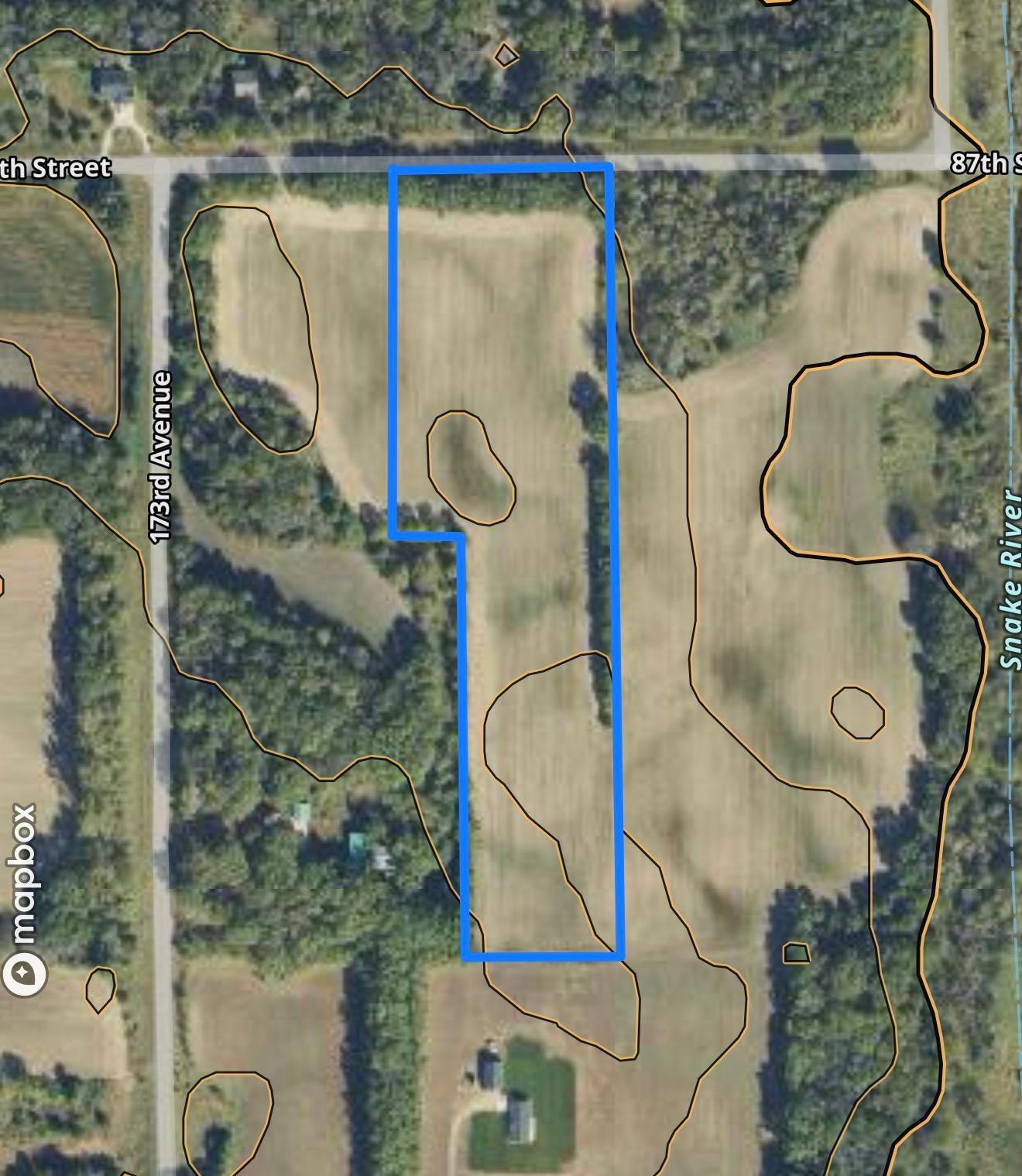 Tbd-10-ac 87th Street Southeast Becker, MN 55308 - Photo 20 of 23