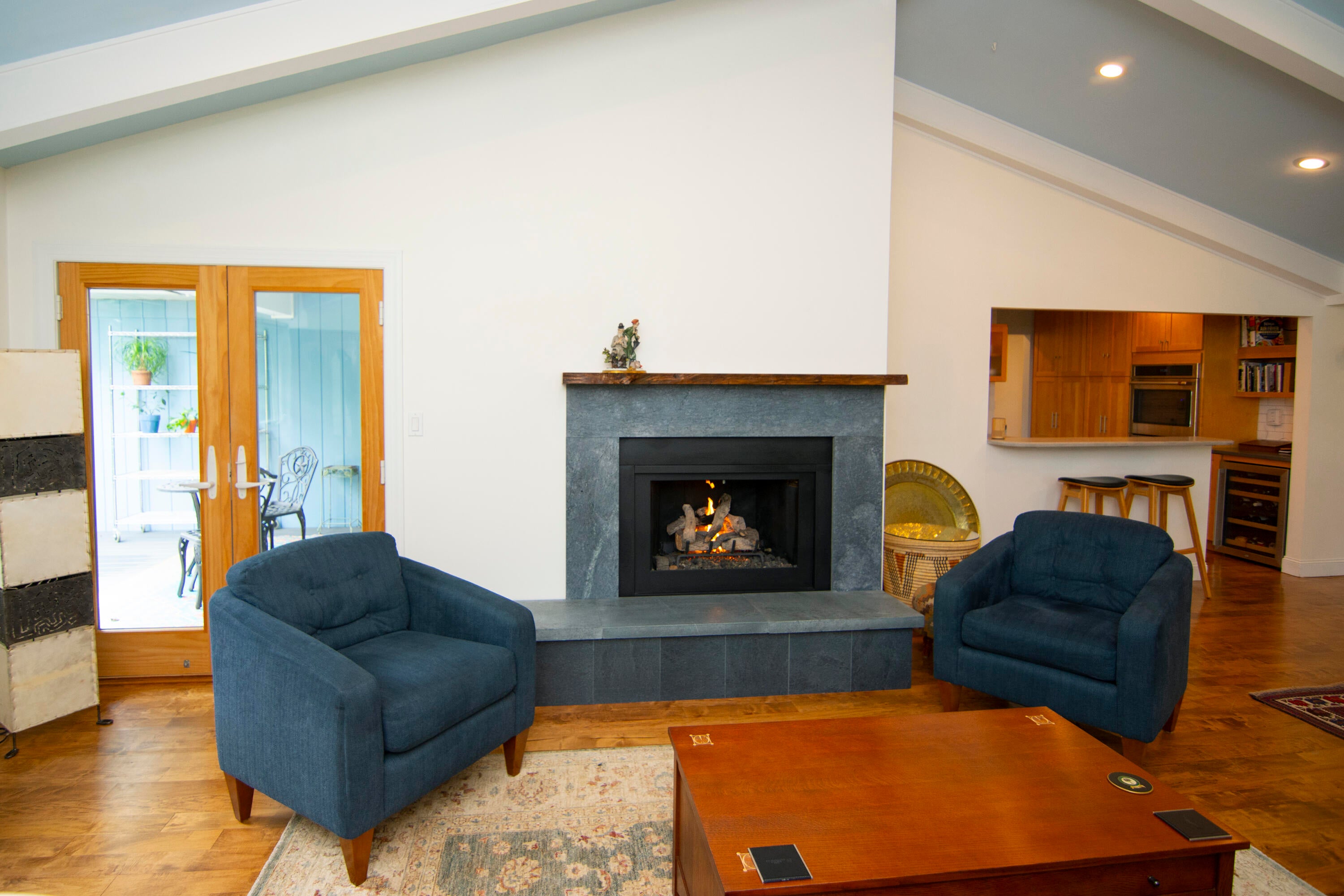 360 Ruffner Drive Lewisburg, WV 24901 - Photo 11 of 72 Gallery Image 11