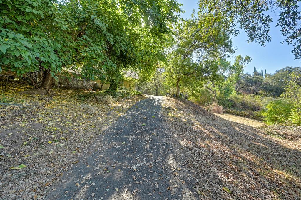 8080 Horseshoe Bar Road Loomis, CA 95650 - Photo 9 of 86 Gallery Image 9
