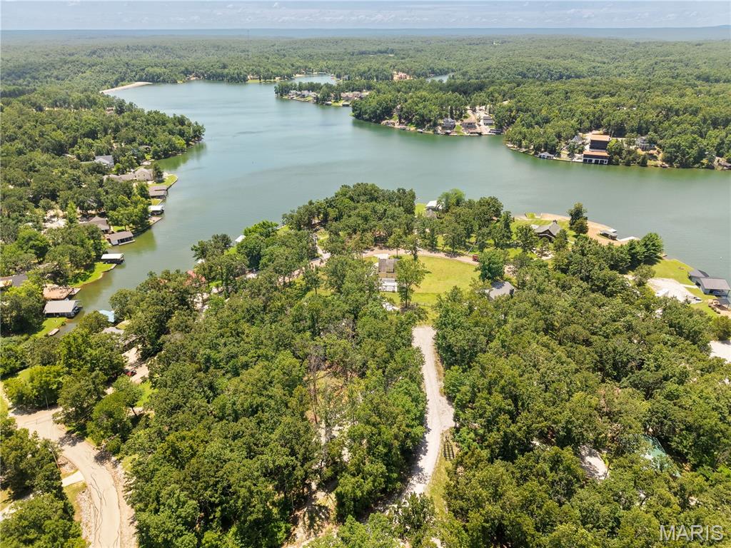 2114 Sheltered Way Perryville, MO 63775 - Photo 61 of 66