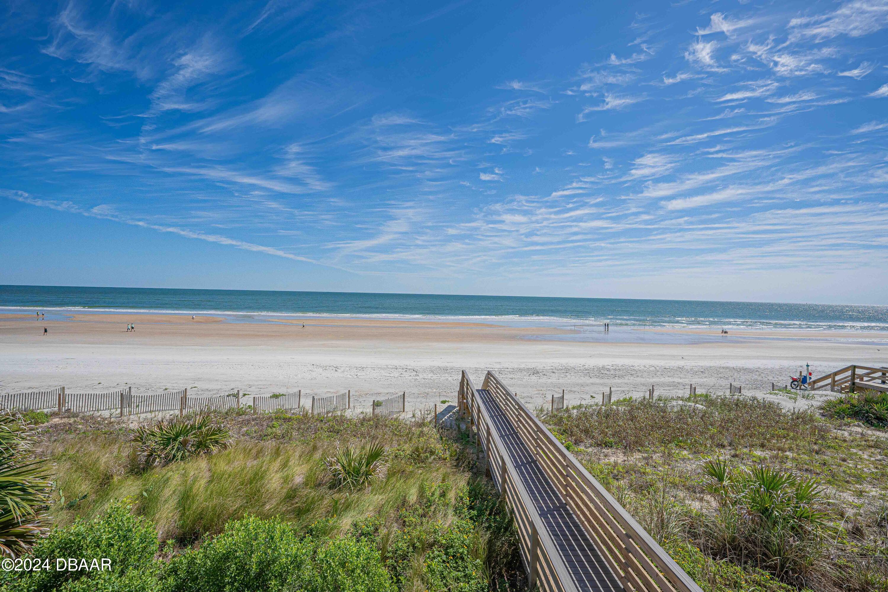 4767 South Atlantic Avenue, Unit 204 Ponce Inlet, FL 32127 - Photo 18 of 26