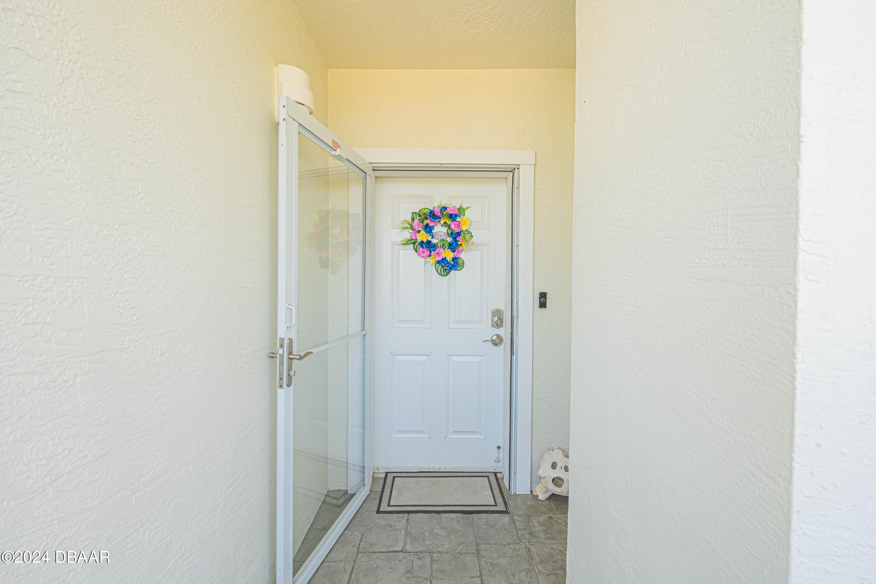 4767 South Atlantic Avenue, Unit 204 Ponce Inlet, FL 32127 - Photo 6 of 26