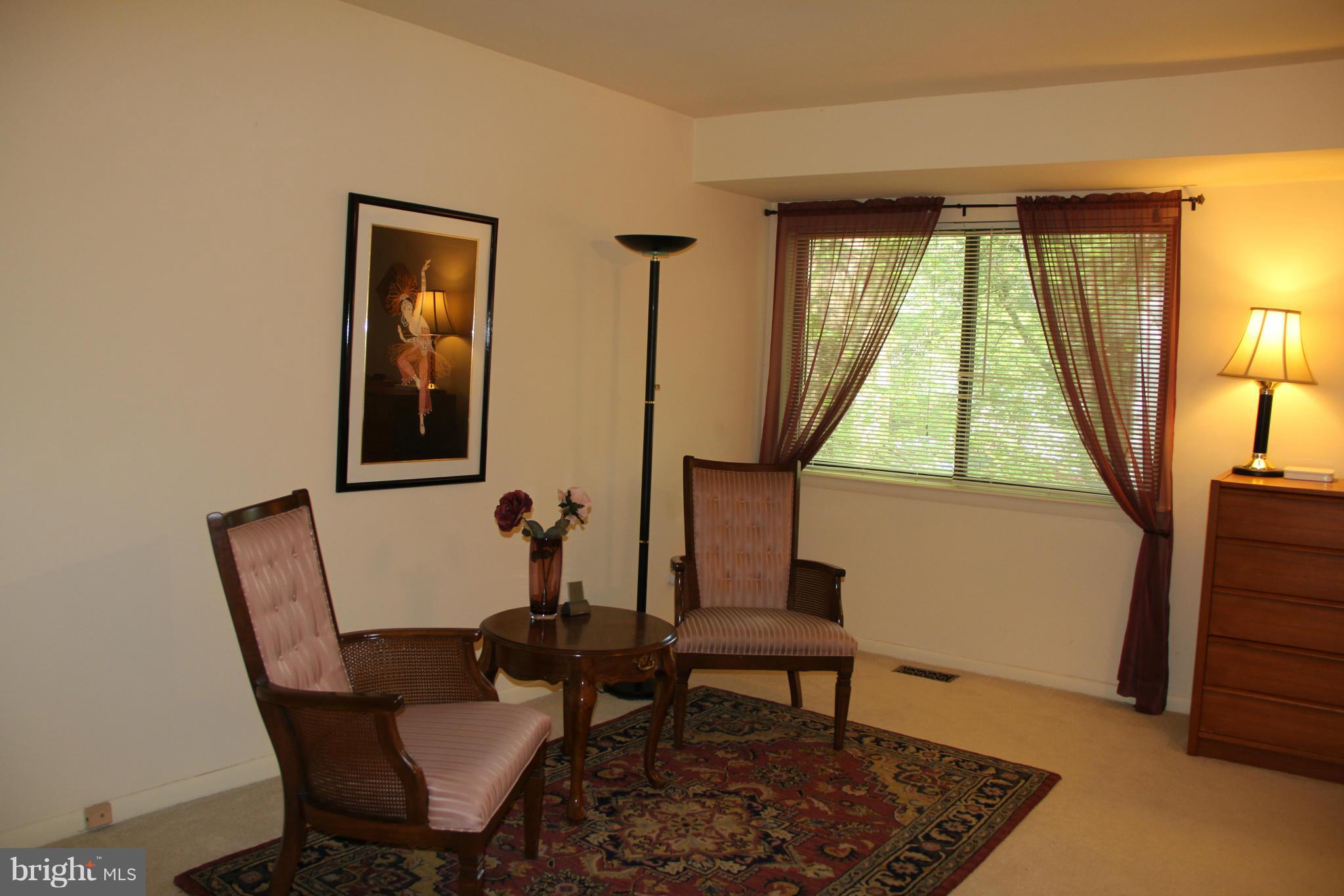 11724 Decade Court Reston, VA 20191 - Photo 16 of 28 Bedroom (Master)
