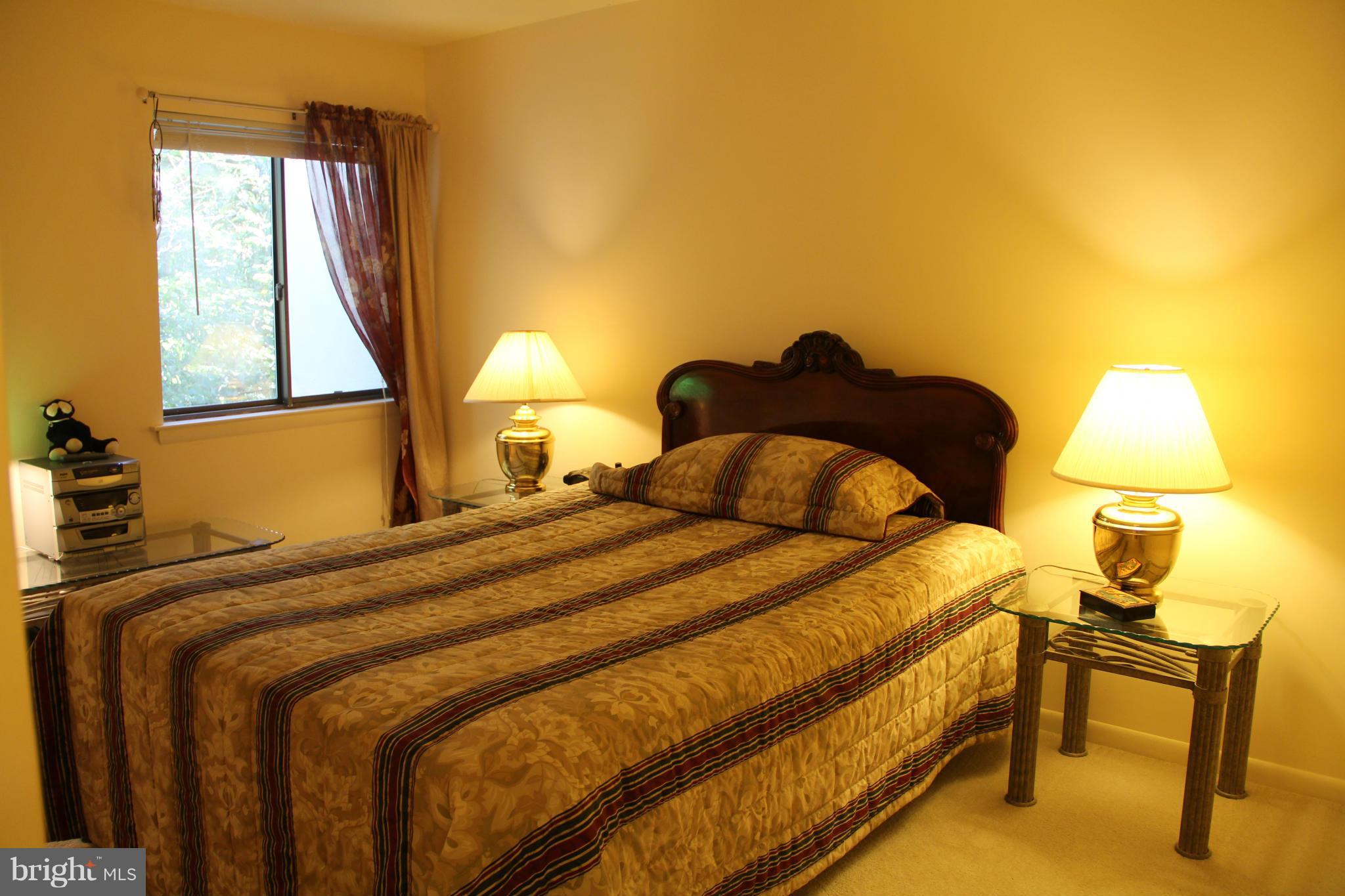 11724 Decade Court Reston, VA 20191 - Photo 20 of 28 Bedroom