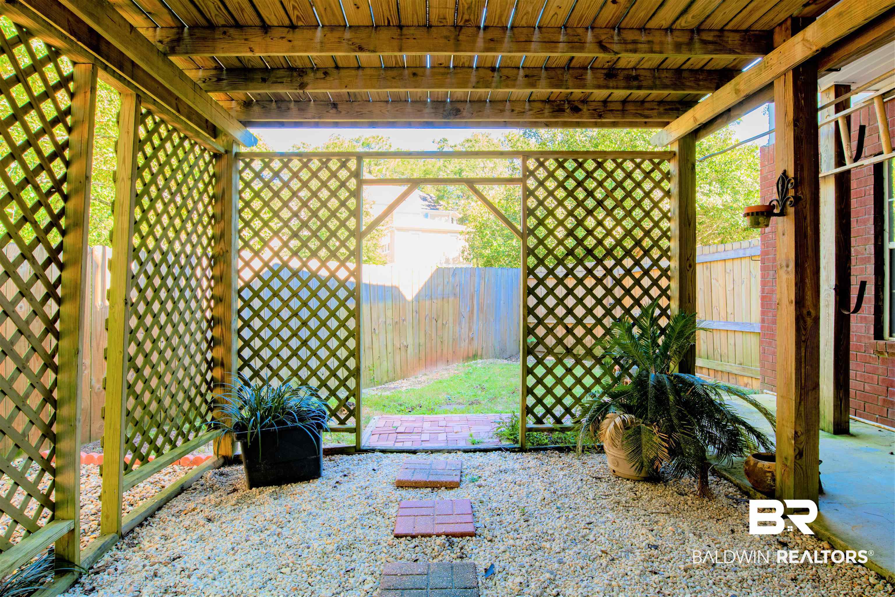 12 Cambridge Court Fairhope, AL 36532 - Photo 39 of 50