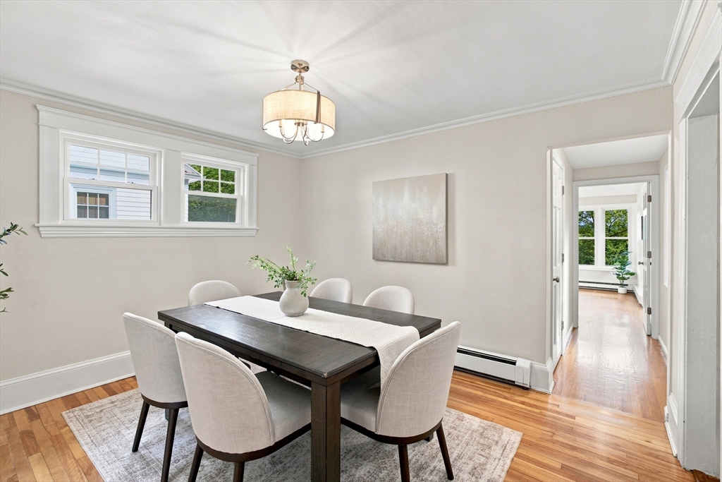 31 Barnard Road Worcester, MA 01605 - Photo 6 of 41 Gallery Image 6