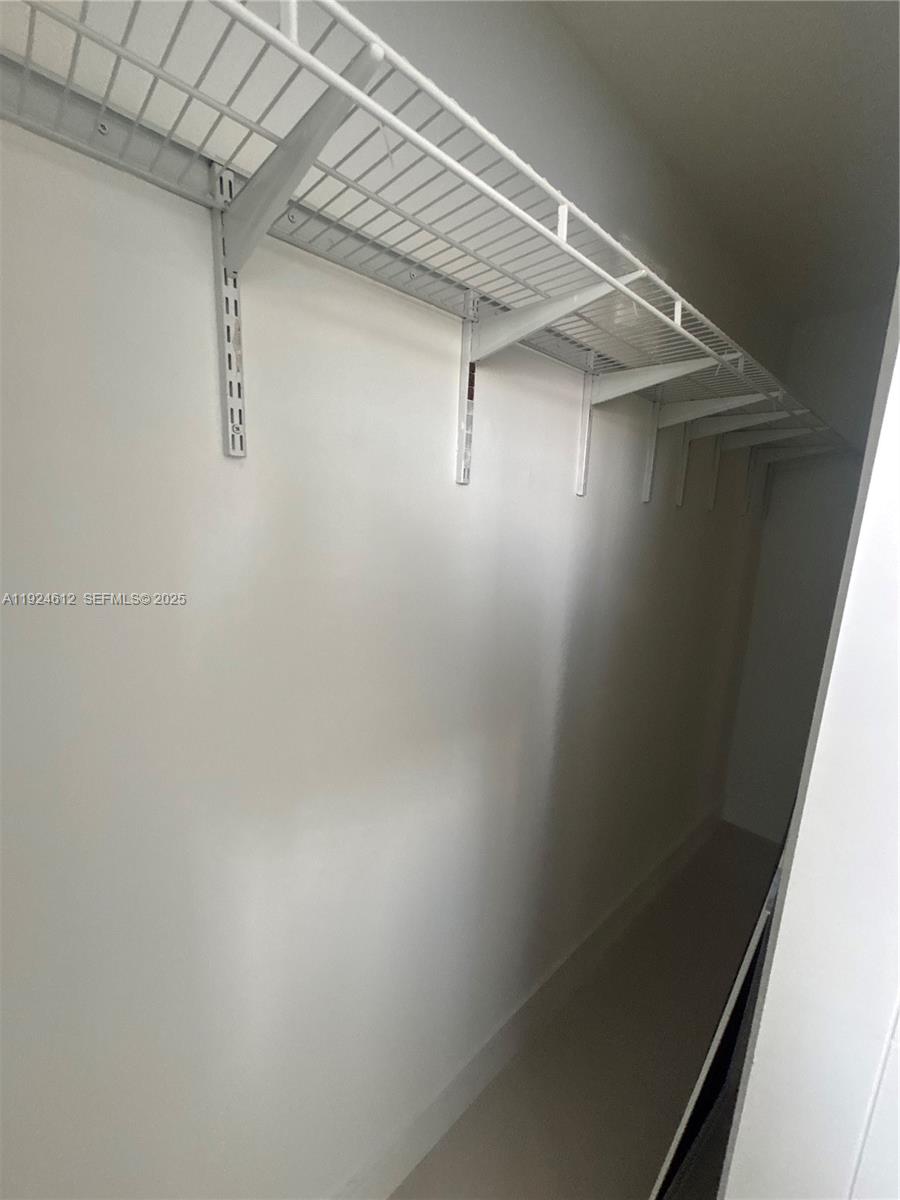 13765 Southwest 160th Terrace Miami, FL 33177 - Photo 35 of 47 a view of a small space