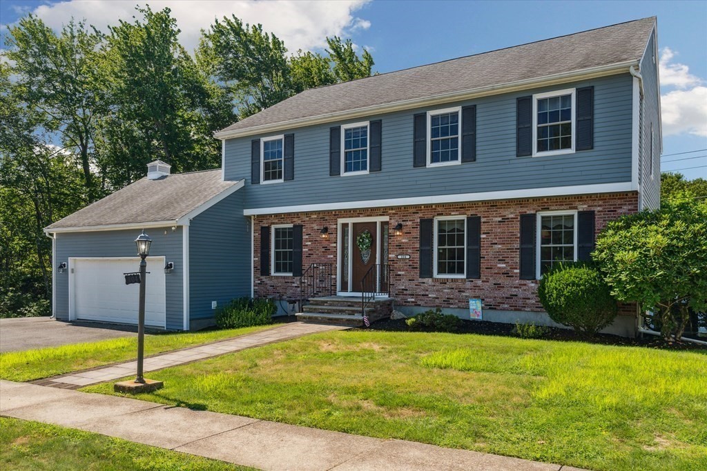 104 Nells Pond Road Lynn, MA 01904 - Photo 1 of 41 Gallery Image 1