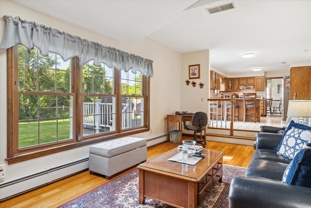 104 Nells Pond Road Lynn, MA 01904 - Photo 12 of 41 Gallery Image 12