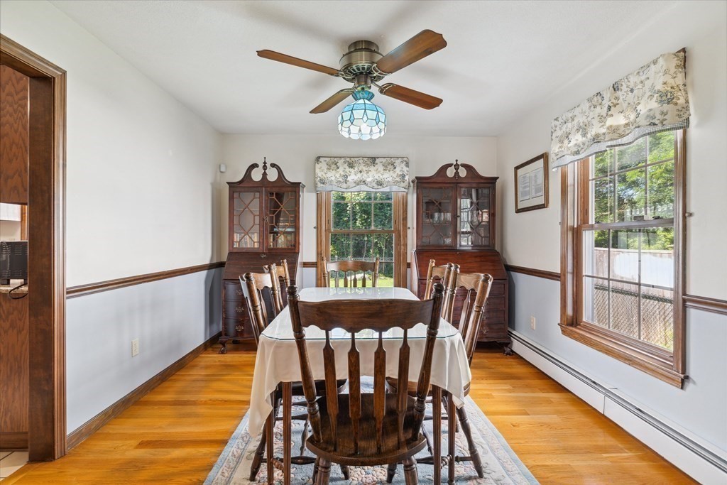 104 Nells Pond Road Lynn, MA 01904 - Photo 13 of 41 Gallery Image 13