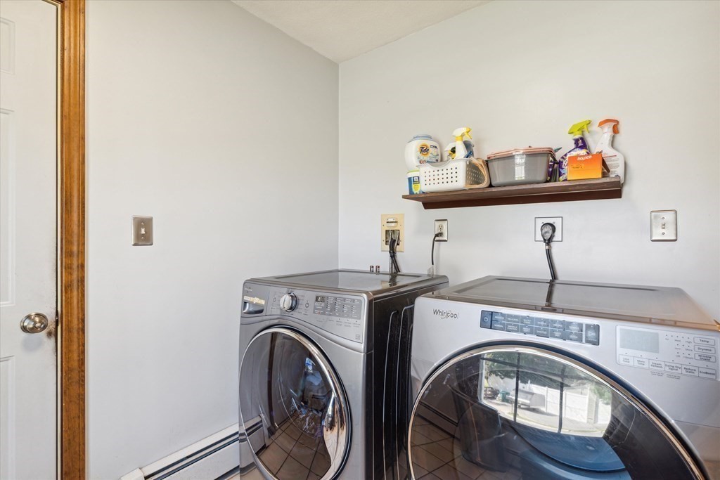 104 Nells Pond Road Lynn, MA 01904 - Photo 14 of 41 Gallery Image 14