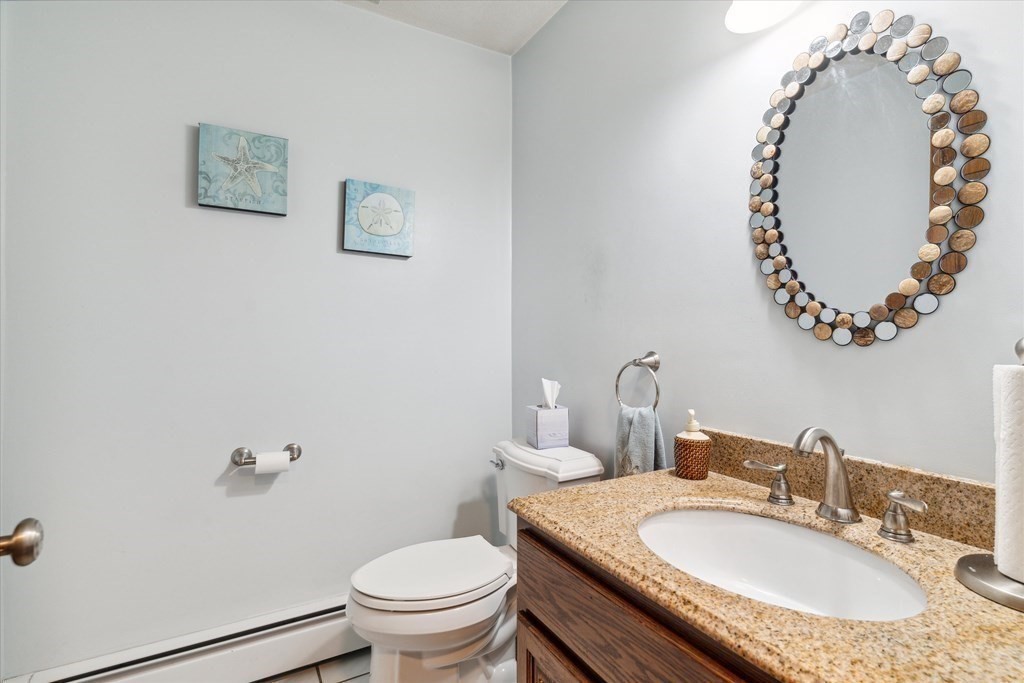 104 Nells Pond Road Lynn, MA 01904 - Photo 15 of 41 Gallery Image 15
