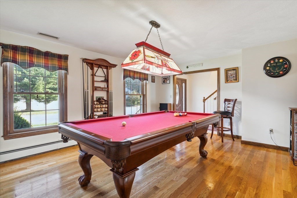 104 Nells Pond Road Lynn, MA 01904 - Photo 16 of 41 Gallery Image 16