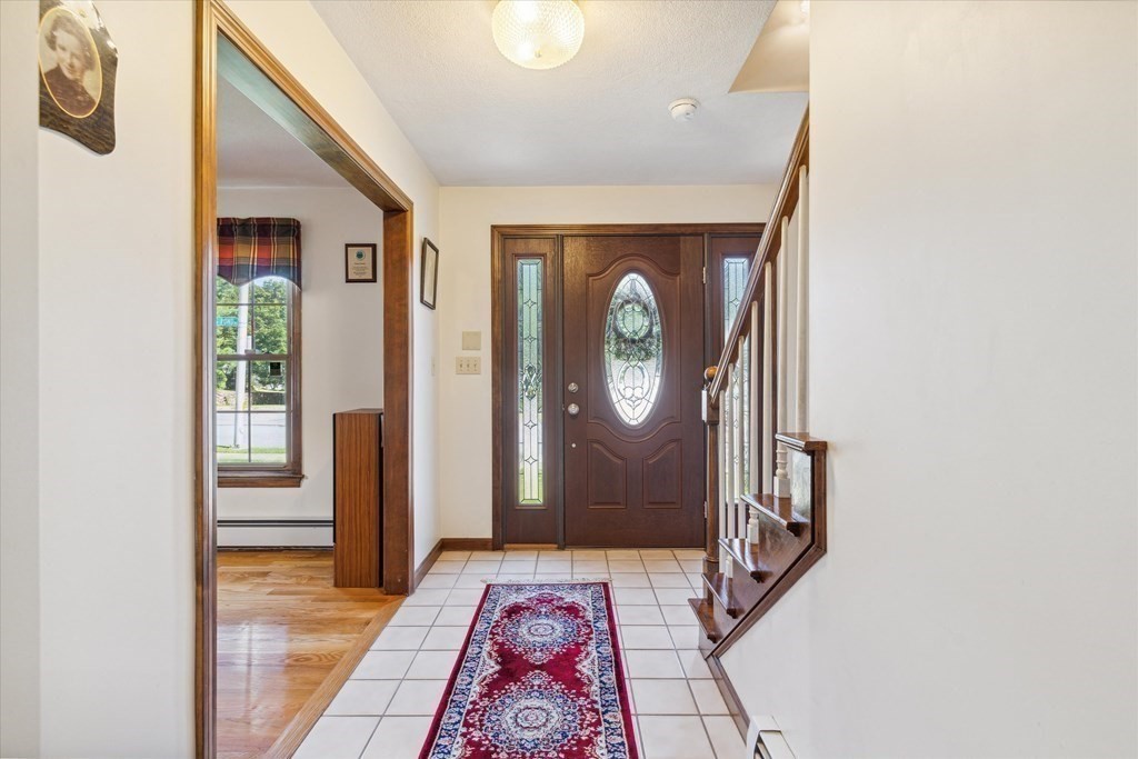 104 Nells Pond Road Lynn, MA 01904 - Photo 17 of 41 Gallery Image 17