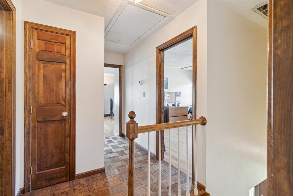 104 Nells Pond Road Lynn, MA 01904 - Photo 18 of 41 Gallery Image 18