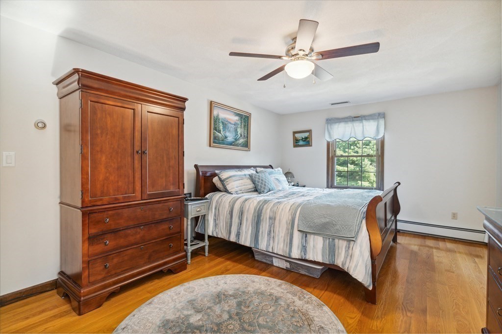 104 Nells Pond Road Lynn, MA 01904 - Photo 19 of 41 Gallery Image 19