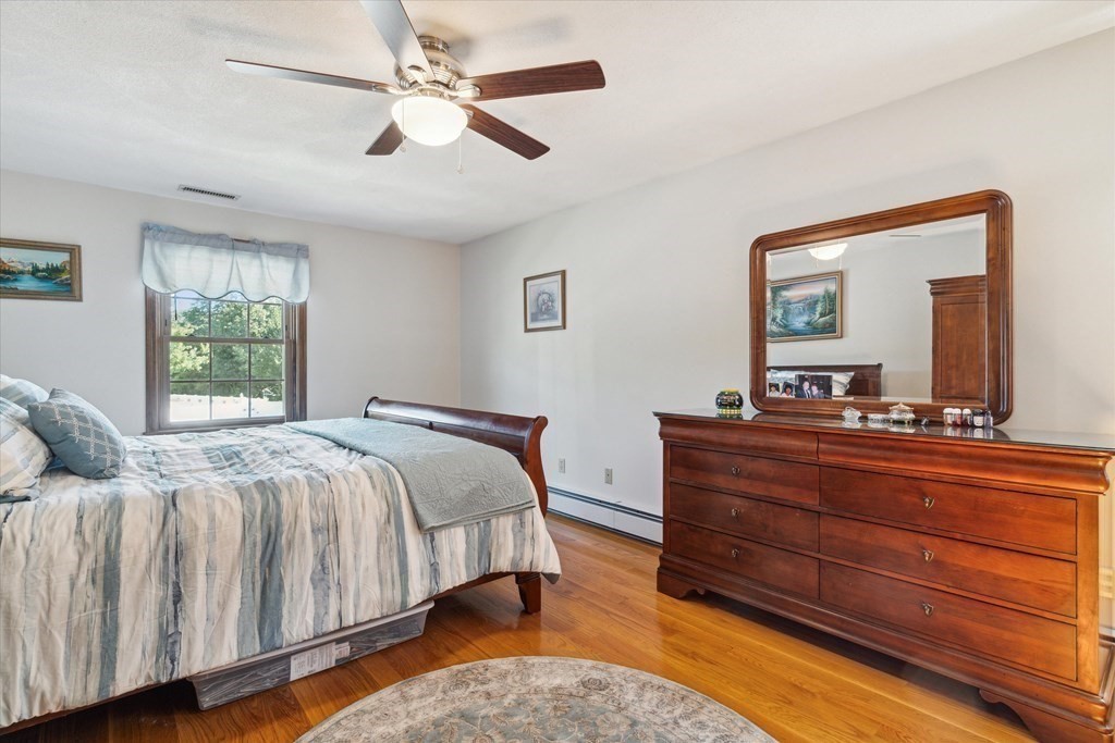 104 Nells Pond Road Lynn, MA 01904 - Photo 20 of 41 Gallery Image 20