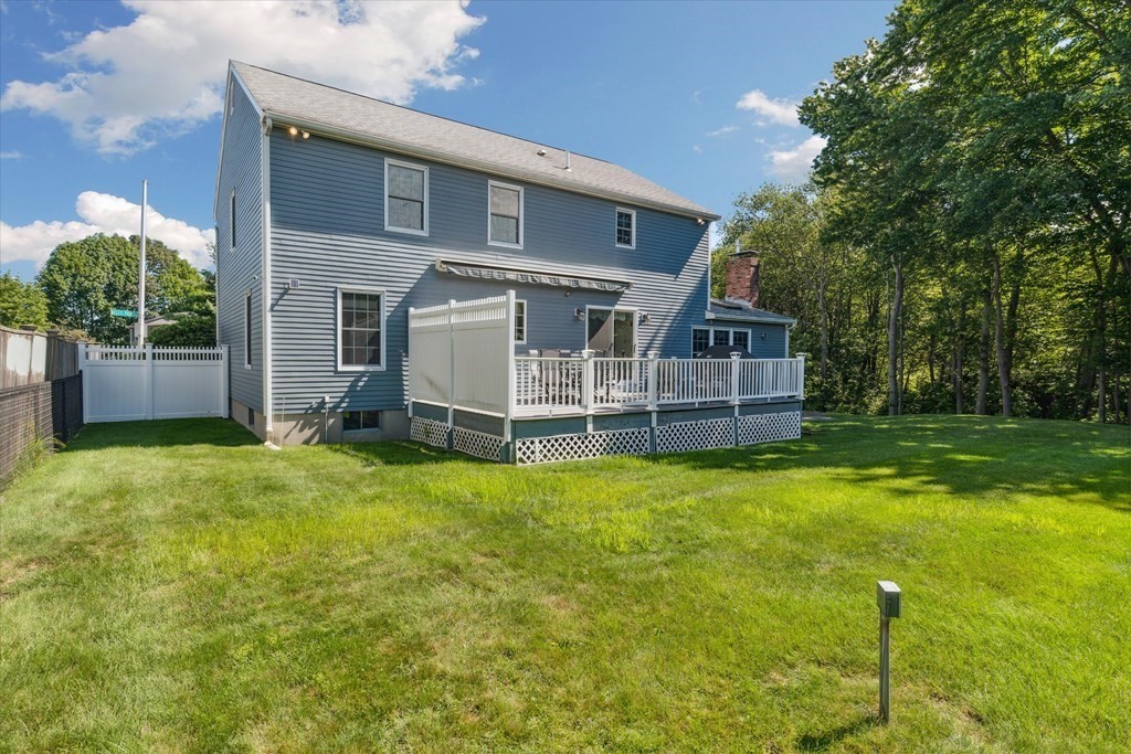 104 Nells Pond Road Lynn, MA 01904 - Photo 2 of 41 Gallery Image 2