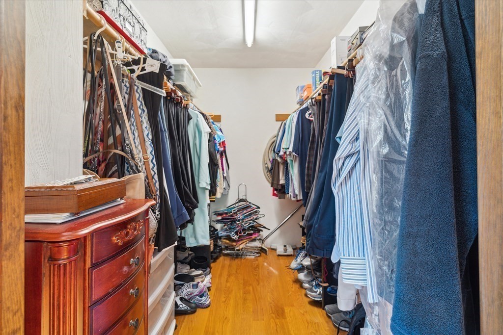 104 Nells Pond Road Lynn, MA 01904 - Photo 21 of 41 Gallery Image 21