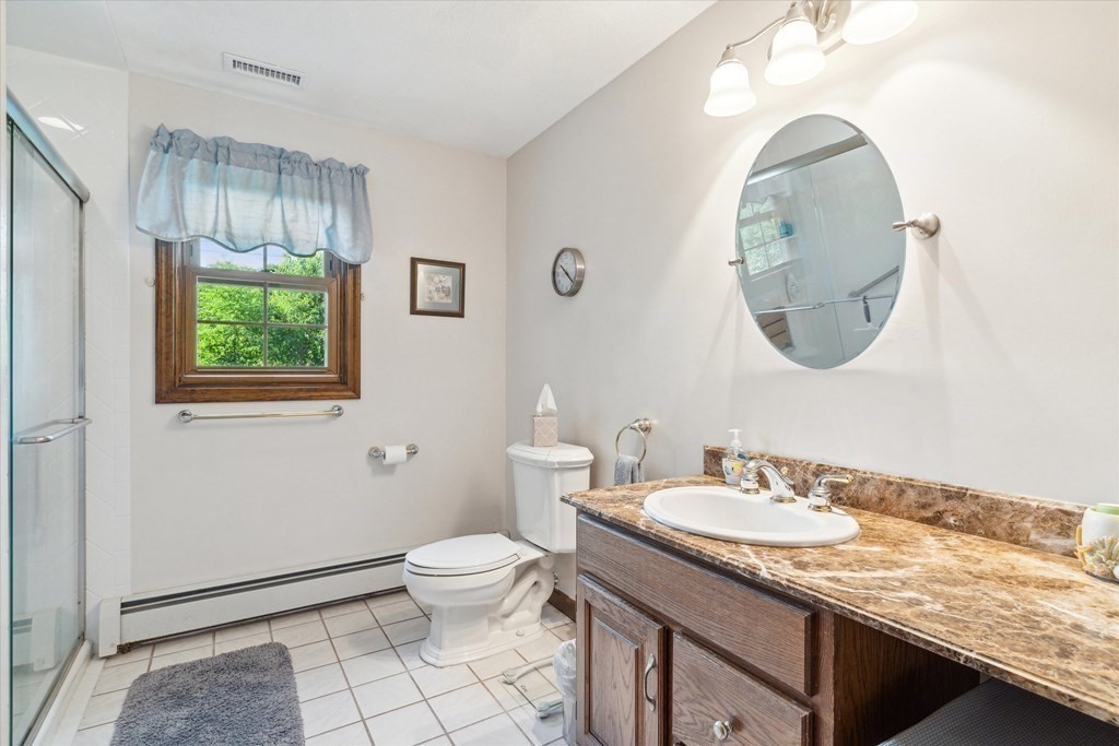 104 Nells Pond Road Lynn, MA 01904 - Photo 22 of 41 Gallery Image 22