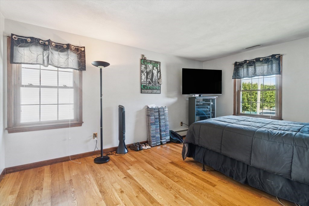 104 Nells Pond Road Lynn, MA 01904 - Photo 23 of 41 Gallery Image 23