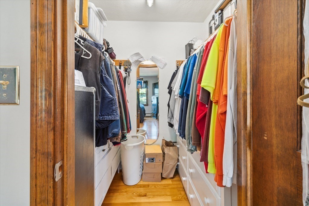 104 Nells Pond Road Lynn, MA 01904 - Photo 24 of 41 Gallery Image 24