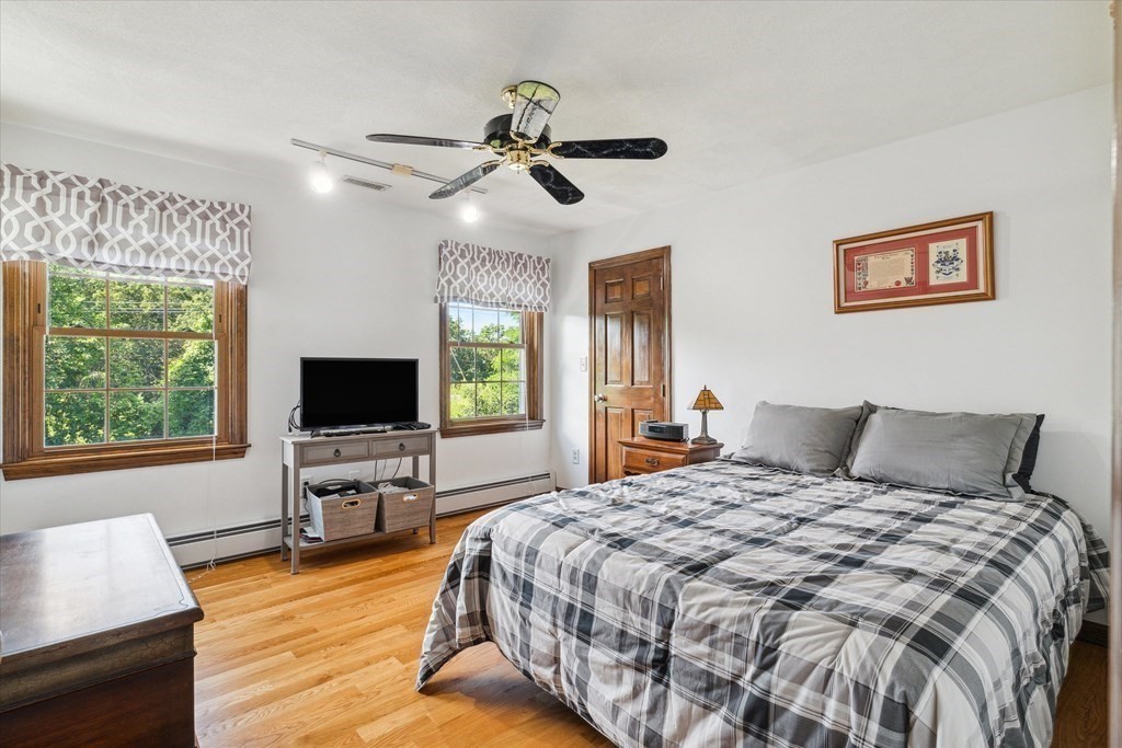 104 Nells Pond Road Lynn, MA 01904 - Photo 25 of 41 Gallery Image 25