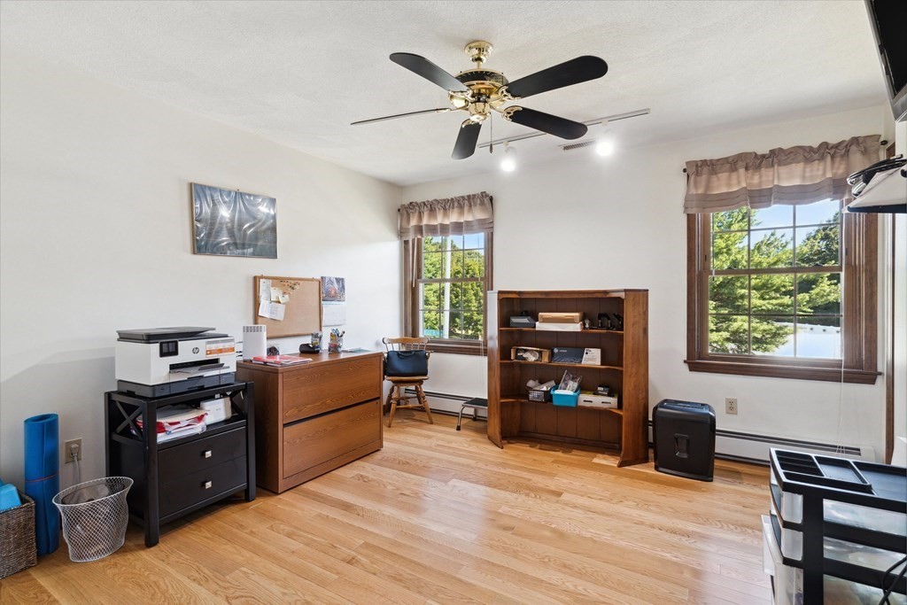 104 Nells Pond Road Lynn, MA 01904 - Photo 26 of 41 Gallery Image 26