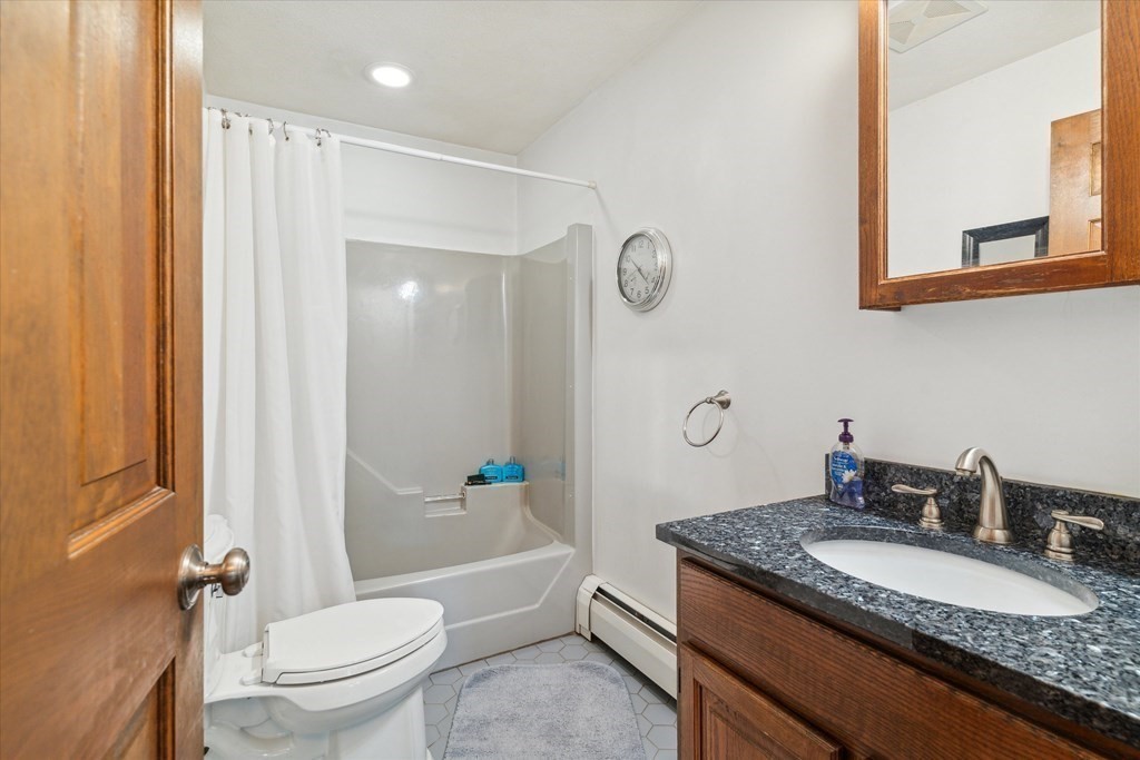 104 Nells Pond Road Lynn, MA 01904 - Photo 27 of 41 Gallery Image 27