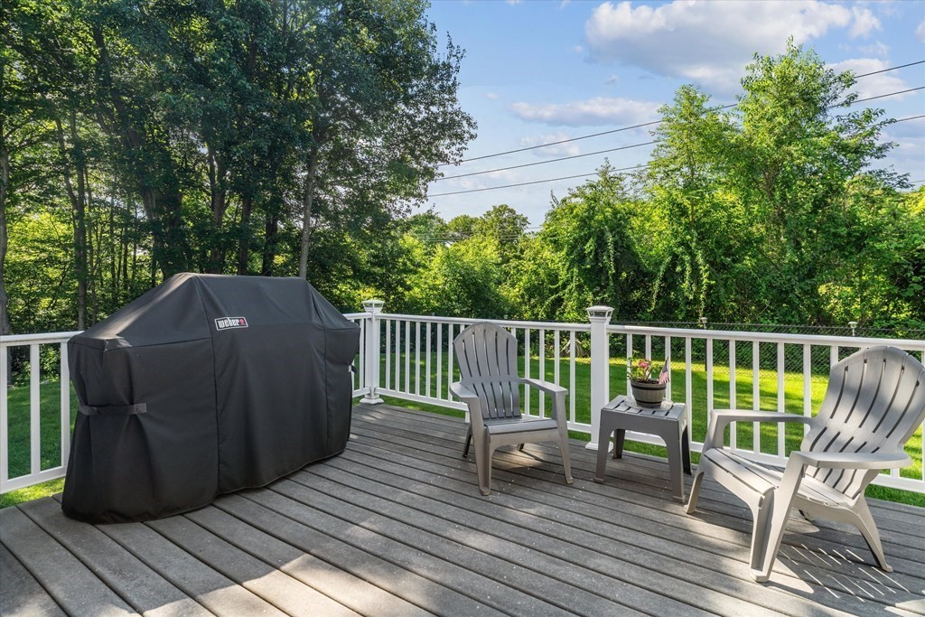 104 Nells Pond Road Lynn, MA 01904 - Photo 28 of 41 Gallery Image 28