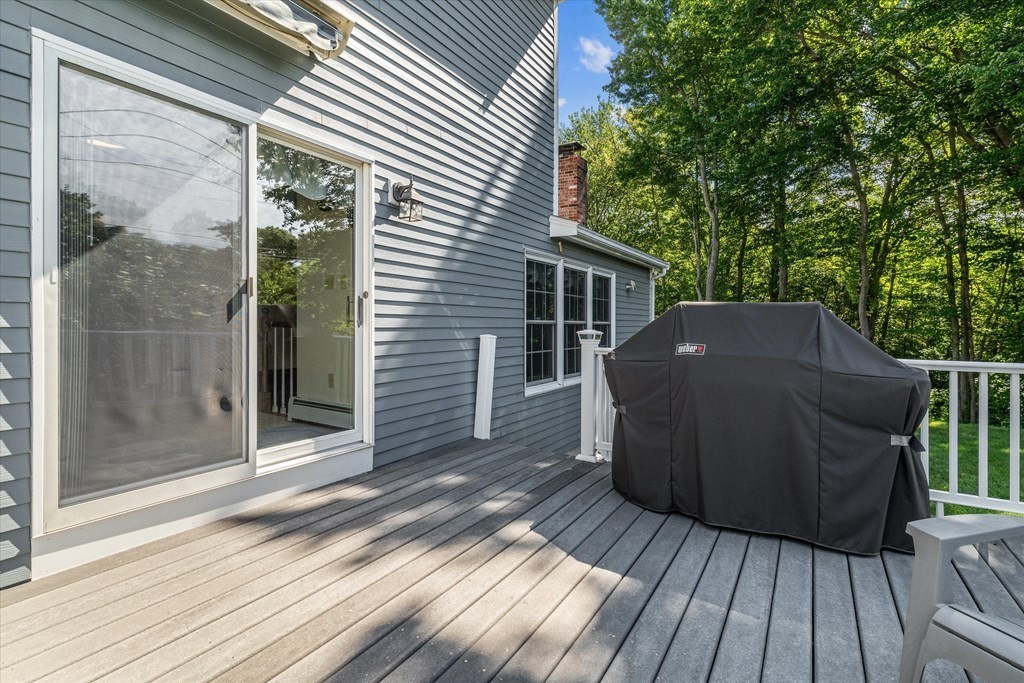 104 Nells Pond Road Lynn, MA 01904 - Photo 29 of 41 Gallery Image 29