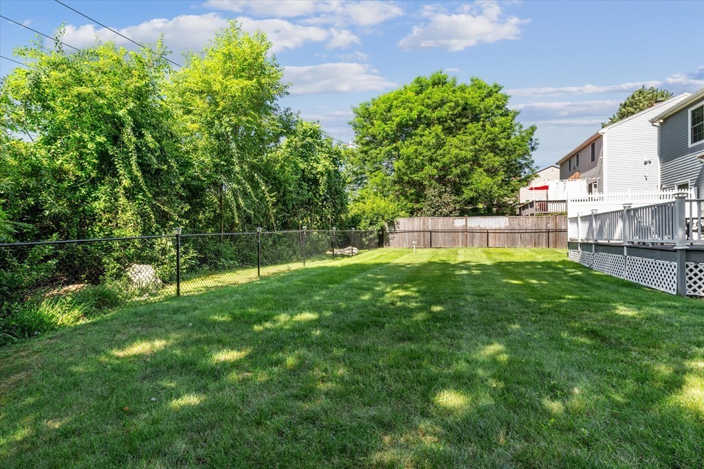 104 Nells Pond Road Lynn, MA 01904 - Photo 30 of 41 Gallery Image 30